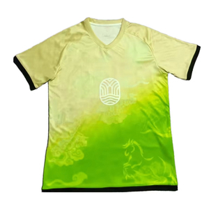 Top Selling Custom American Football Jerseys with Embroidery and Sublimation Print for Adult Men Plus Size Tackle Twill Jersey - Product Image 1