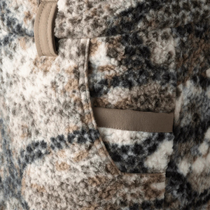 Breathable Design Hunting Pants OEM Service Hot Selling Casual Winter Hunting Pant Attractive <b>Camo</b> Print Hunting Wear <b>Waterproof</b> - Product Image 4