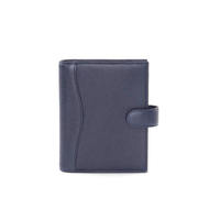 Étui de rangement pour cartes à jouer en papier et boîte de rangement pour 2 jeux de cartes de poker pour cartes de tarot - Écologique et personnalisable