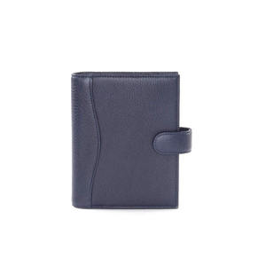 Étui en cuir pour cartes à jouer, vente en ligne, support de rangement en cuir pour cartes de jeu, boîte à poker 2 jeux pour cartes Pokémon et Tarot - Product Image 6