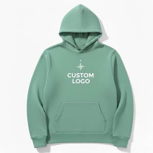 Sudaderas modernas para hombre y mujer, estilo casual, diseñadas para uso diario y para los mercados mayoristas de ropa. - Product Image 1