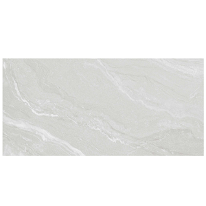 Premium Glossy Porcelain Tile 600x1200mm 9mm for Automobile Furniture Sanitaryware Marble Tile Showroom Floor <b>Wall</b> - Product Image 1