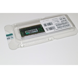 NUEVA memoria RAM DDR4 de 32 GB 2Rx4 3200 MHz 2933 MHz/2666 MHz/2400 MHz/2133 MHz para servidor <span class=keywords><strong>Gen8</strong></span> Gen9 Gen10 Gen10plus - Product Image 3