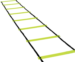 Escalera de Goma Antideslizante - Product Image 5