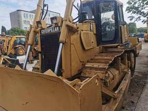 Urea 46 Prilled Granular/Urea Fertilizer 46-0-0/Urea N46% with Competitive Price CAS - Product Image 2