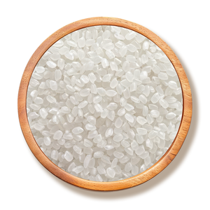 ข้าวสารพันธุ์ญี่ปุ่นแบบเมล็ดสั้น 4.5 กก. x 5 ห่อ ข้าวหัก 5% บรรจุภัณฑ์ BOPP 2 ด้าน พร้อมหูหิ้ว PE ด้านใน และหูหิ้ว PP ด้านนอก - Product Image 6