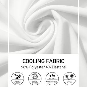 Shorts d'été sportifs pour hommes Nouveau design Confortable Loose Casual Solid Breathable Elastic Waistband for Gym Outdoor Activities - Product Image 5