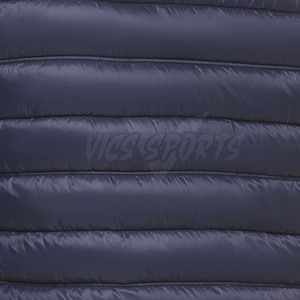 Veste matelassée fabriquée au Pakistan, très vendue, avec logo personnalisé, pour la vente en ligne. - Product Image 6