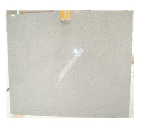 Losa de Granito Blanco Menta, Panel de Granito para Cocina, Piso de Granito, Pared de Granito, Azulejo de Granito para Uso en Construcción - Product Image 4