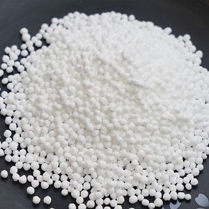 Premium Calcium <b>Chloride</b> Powder for Food Processing - Product Image 6