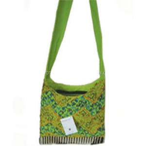 Handmade Cotton Canvas Embroidery <b>Bag</b> Reusable Tote <b>Bag</b> Floral Embroidered Shoulder <b>Bag</b> Eco Friendly Shopping <b>Bag</b> <b>Boho</b> Canvas - Product Image 1