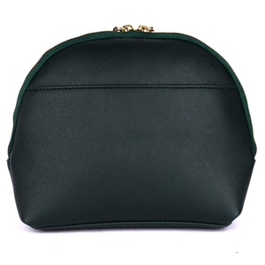 Bolso de mano elegante y espacioso para el día a día, estilo de lujo, bolso de mano para mujer, estilo de diseñador. - Product Image 5