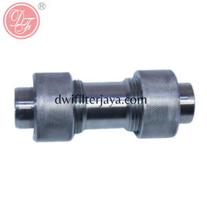 ตัวกรองน้ำมันเครื่องดีเซลคุณภาพสูงสำหรับเครื่องจักรอุตสาหกรรม - Product Image 1