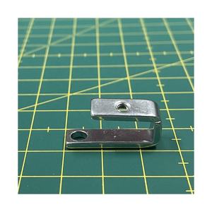 548936 Couteau à boutonnière (EYE) INDUSTRIE MACHINE À COUDRE PARTIE FABRIQUÉE À TAIWAN - Product Image 1