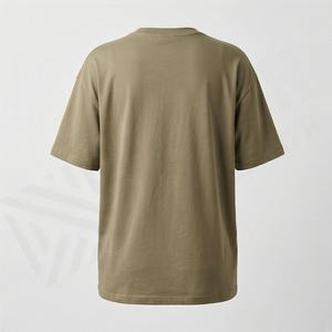 เสื้อเชิ้ตทำงานผู้หญิงมาใหม่ แฟชั่นฤดูใบไม้ผลิและฤดูใบไม้ร่วง ลายพิมพ์ทันสมัย สไตล์ลำลอง ชุดเดรสผู้หญิง ผ้าซาตินปักเลื่อม น้ำหนัก 240 กรัม ผ้าฝ้าย 100% - Product Image 2