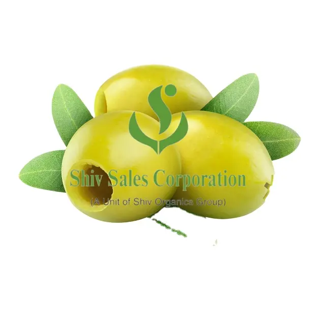 Premium kalite zeytinyağı organik doğal toplu fiyat yağı hindistan yüksek kaliteli zeytin soğuk preslenmiş taşıyıcı yağ toplu miktarda
