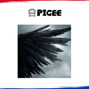 WE GO-6 - [ SEIS CORAZONES ] (Versión Ángel PHOTOBOOK) Álbum de K-Pop en CD, el Más Vendido en Corea, para Todas las Edades - Product Image 2