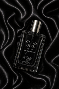 Eau de Parfum Good Girl de Alta Calidad, 500 ml, Fragancia Unisex de Larga Duración, Sin Alcohol, Para Uso Diario - Product Image 4