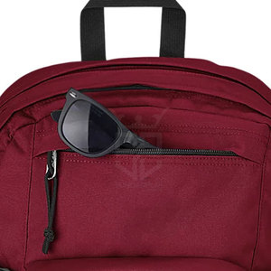 Mochilas Escolares de Material Duradero, Tamaño Personalizado, Mochila Escolar en Oferta, Cómoda, Mochilas Escolares Más Vendidas - Product Image 5