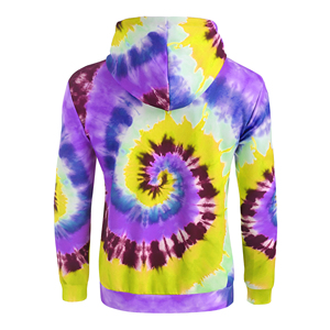Nouveauté : Sweat à capuche pour homme au style unique, sublimation, vêtements d'hiver, sweat à capuche pour homme en sublimation, disponible en plusieurs couleurs - Product Image 6