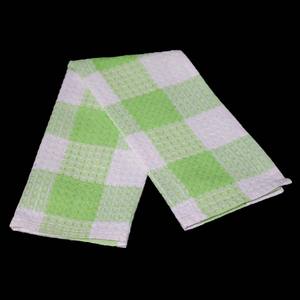 Promotional Golf Kitchen <b>Towels</b> From India 100% High Quality Cotton Kitchen <b>Towels</b> at Affordable Price - Product Image 3