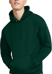 Sudadera Clásica para Hombre, Ropa Casual Premium de Moda Urbana, Fabricante y Proveedor de Ropa, Tendencia Mundial - Product Image 1