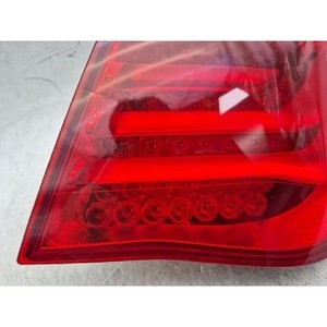 ไฟท้ายขวามือสอง ซีรีส์ 7 รุ่น 7182198 - Product Image 2