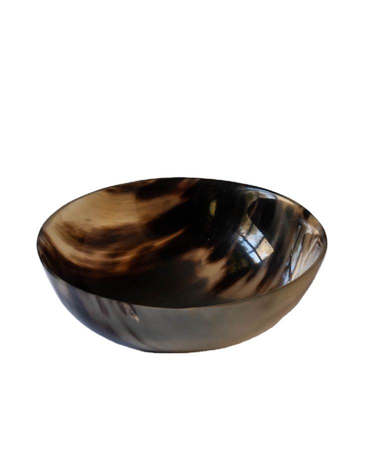 ตามที่แสดง