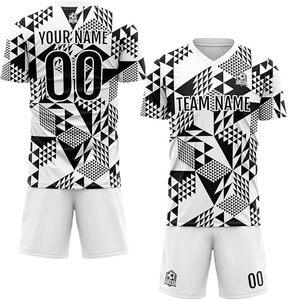 25/26 High Quality Season Men Soccer JerseyFootball Retro Jersey Fabric Soccer Jersey Football <b>t</b> <b>Shirt</b> For Sale - Product Image 1