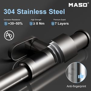 Rubinetti da cucina senza contatto - Product Image 4