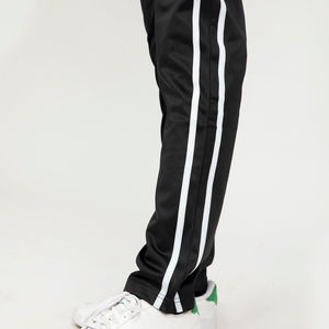 Ensemble de survêtement athlétique pour homme pour l'automne, ensembles de vêtements de sport, vestes avec pantalons assortis, ensemble de survêtement pour le football, la course à pied et la remise en forme pour homme - Product Image 4