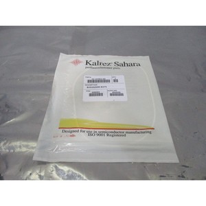 Novellus 22-147921-00 O-ring, <b>Seal</b>, Kalrez Sahara - Trusted Global Legacy Semiconductor Equipment and Parts at - Product Image 2