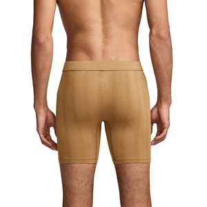 Men's High Street <b>Compression</b> <b>Shorts</b> Quick Dry Waterproof Breathable Anti-Wrinkle Eco-Friendly Spandex/Polyester Elastic Waist - Product Image 3