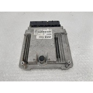 ECUs y Módulos de Computación Usados para Carnaval 391002F050 - Product Image 3