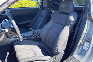 Nissan 350Z Coupé 2003 - Product Image 4