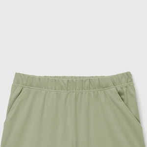 Shorts de Alta Calidad con Diseño Personalizado, Estilo Urbano, Transpirables y de Secado Rápido para Hombre, en Venta en Línea - Product Image 6