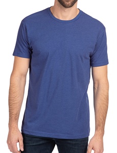 Hot Sale 2026 Custom Design T shirt 100% cotton Heavy weight Loose Fit T shirt For Unisex - Product Image 2