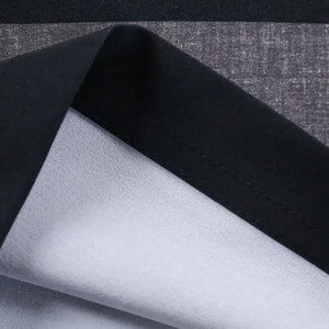 กางเกงชายหาดคุณภาพสูง ดีไซน์ล่าสุด ผลิตตามสั่ง น้ำหนักเบา สวมใส่สบาย สินค้ามาใหม่ ดีไซน์ยอดเยี่ยม กางเกงชายหาดไซส์ใหญ่ - Product Image 5