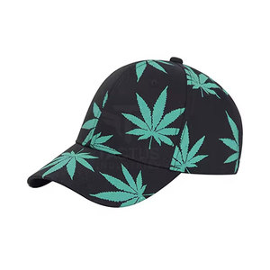 Casquette de baseball décontractée avec logo personnalisé pour homme et femme, fabriquée au Pakistan, best-seller, 100 % coton. - Product Image 1