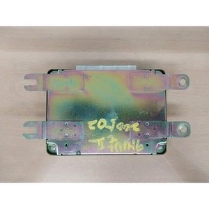 คาร์นิวัลใช้ ECU และโมดูลคอมพิวเตอร์ รุ่น 391104X110 - Product Image 3