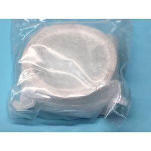 AMAT 650112 <b>Spacer</b>, RF Feedthru, 158979 - Trusted Global Legacy Semiconductor Equipment and Parts at - Product Image 4