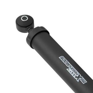 2014-2022 para Dodge para Ram 2500 Kit de estabilizadores de doble dirección con soportes para su camión - Product Image 4