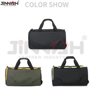 Durable Material Sports <b>Training</b> <b>Bags</b> Hot Sale New Style Sports <b>Bags</b> Best Selling Sports <b>Bags</b> Casual Wear For Cheap Work - Product Image 2