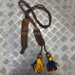 Cuerdas para Corneta de Buena Calidad y Diseño, en Oferta, Disponibles en Stock, Cuerdas para Corneta de Material Duradero - Product Image 2