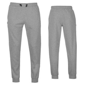 Nouveau design 2026 – Pantalon de sport homme respirant, anti-plis, poids moyen, haute qualité – Survêtements personnalisés pour l'entraînement - Product Image 5