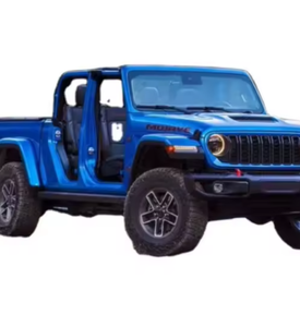 COMPRE AHORA  RHD-LDH Vehículo Usado 2020 en Venta - Product Image 1