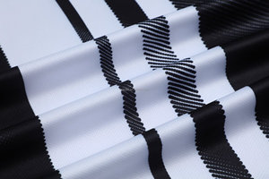 Maglie da Calcio di Alta Qualità ad Asciugatura Rapida, Maglie da Calcio Mondiali 2026 per Squadre Nazionali e <span class=keywords><strong>Club</strong></span> - Product Image 5