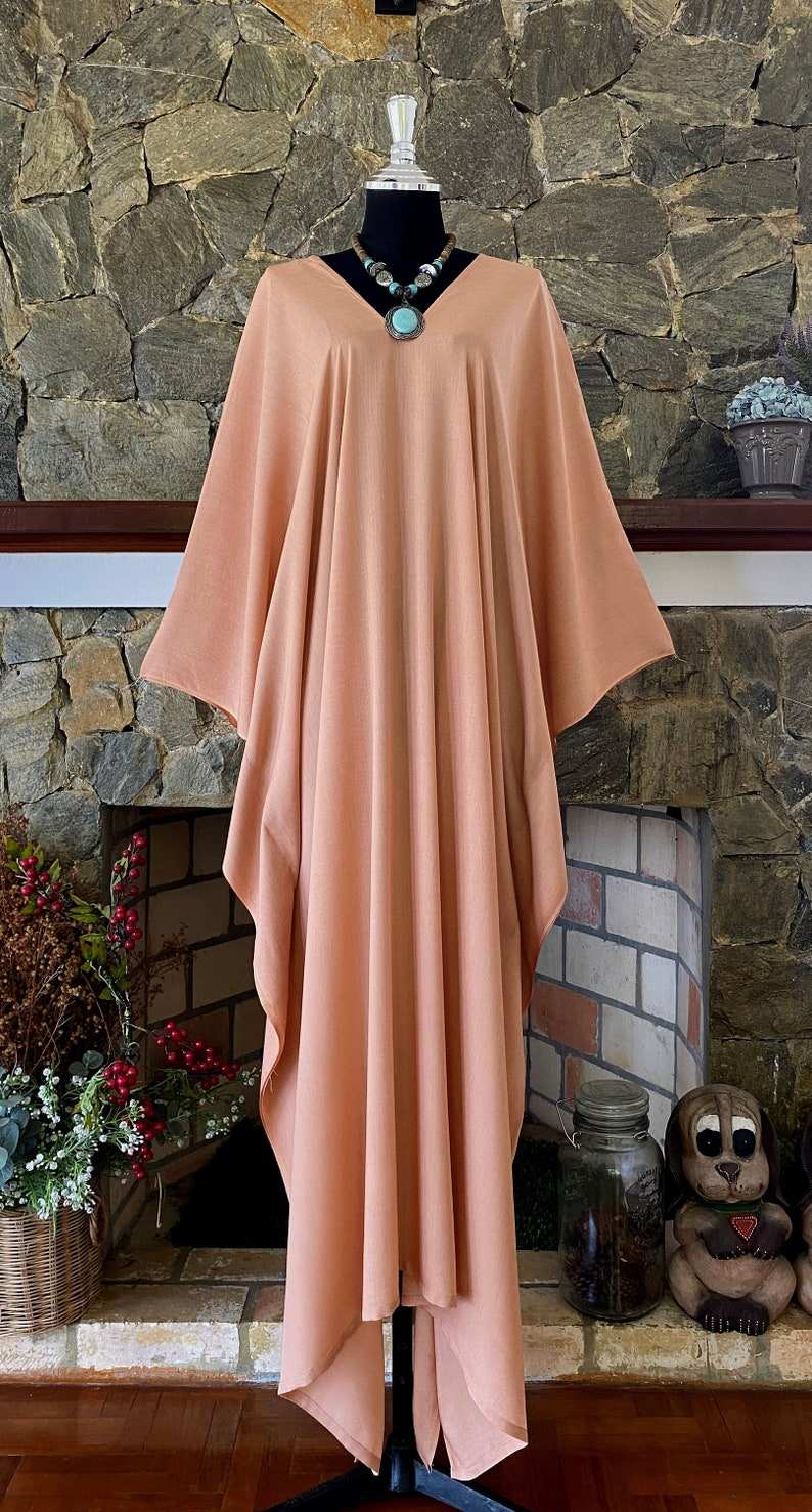 เช่นเดียวกับภาพ