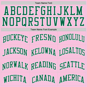 Nuevo Diseño de Camiseta de Baloncesto Personalizada, Original, Unisex, de Alta Calidad, Económica, Transpirable, que Absorbe la Humedad, Tallas Grandes, 100% Personalizable - Product Image 3