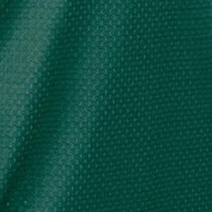 Vente en gros d'usine, maillot de football personnalisé, Cowboys, football américain, 4XL-6XL, maillots à manches courtes pour hommes, personnalisables - Product Image 6